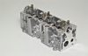 PEUGE 0200F5 Cylinder Head